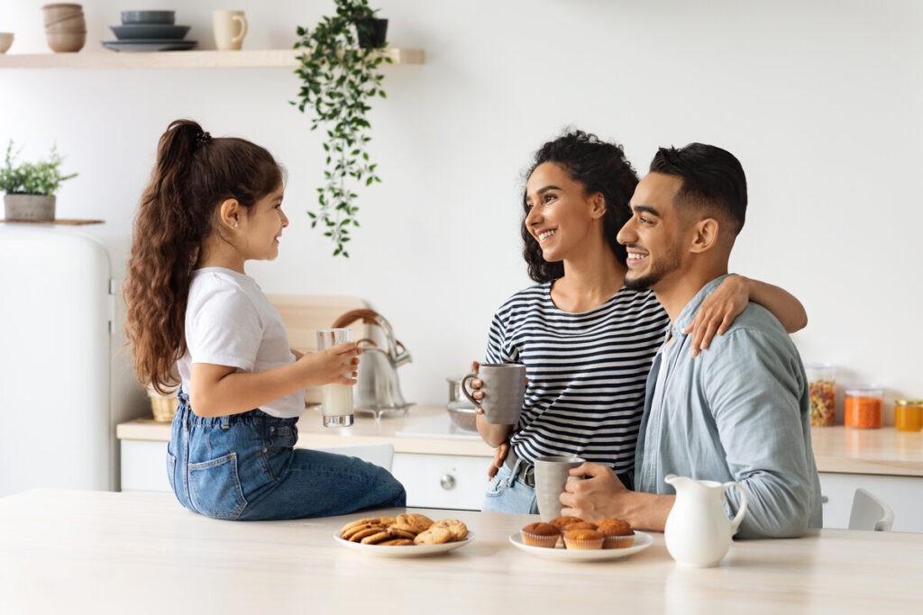 Living in Boca Islands: A Resident’s Guide to Life in One of Boca Raton’s Hidden Waterfront Gems